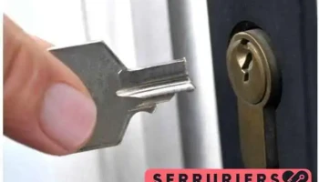 Serrure Minute - 06.11.53.58.83 - dispo Marseille / Aix en Provence - 24h/7j - 13480 Cabriès