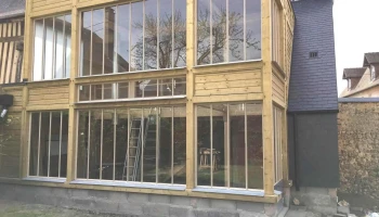 Serrurerie Blondé - 240 Rue Du Coteau Zi 5