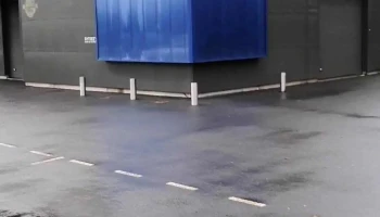 Serrurerie Leon - Distributeur Agrée Bricard à Douarnenez - 29100 Douarnenez