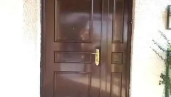 Serrurerie Montpellieraine Securité(Point Fort Fichet,Fichet Bauche) - Montpellier