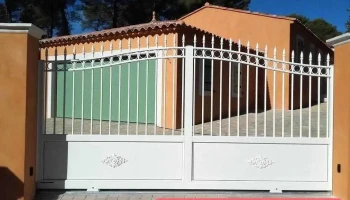 Serrurerie Multiservices - France
