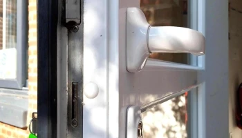 Serrurerie OptimLock - 59000 Lille