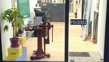 Serrurerie Prosecure - Agréé Picard Serrures - Clés - Nice Smart centre - Sécuriste de France - 94700 Maisons-Alfort