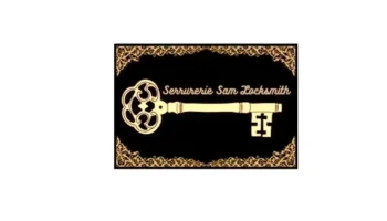 Serrurerie sam locksmiths - France Serrurerie sam locksmiths - France