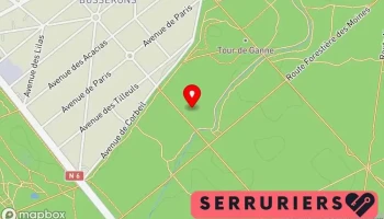 Serrurerie Systeme - France Serrurerie Systeme - France
