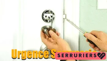 Serrurerie vitrerie Rhodanienne - Meyzieu