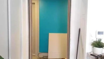 Serrurier 34 - Urgence Montpellier - Montpellier