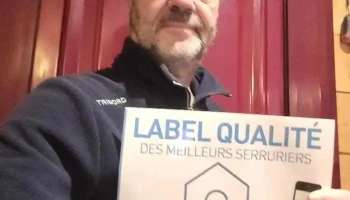 Serrurier Allo tous services - France