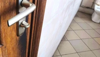 Serrurier Antony - Proclefexpress - 92160 Antony