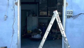 Serrurier - Captain Serrure Saint Brice - 95350 Saint-Brice-Sous-Forêt