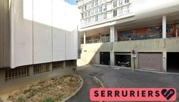 Serrurier Choisy-le-Roi - 2jkm - 94600 Choisy-Le-Roi Serrurier Choisy-le-Roi - 2jkm - 94600 Choisy-Le-Roi