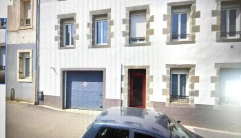 Serrurier Dépannage Brest - 29200 Brest