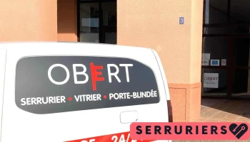 Serrurier Depanneur toulousain - Launaguet