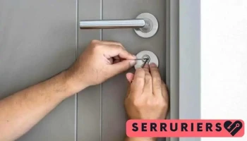 Serrurier Montpellier Urgence | Ouverture de porte Urgence 24h/7 à Montpellier - Montpellier