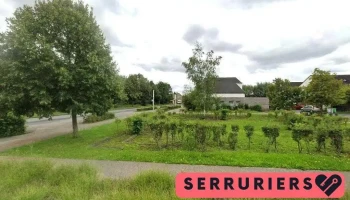 serrurier ostricourt - 59162 Ostricourt