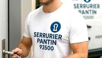Serrurier Pantin - Btp Industry - 93500 Pantin Serrurier Pantin - Btp Industry - 93500 Pantin