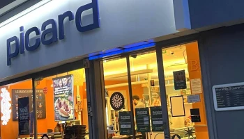 Serrurier Paris 15 - Assistance Habitat - 75015 Paris