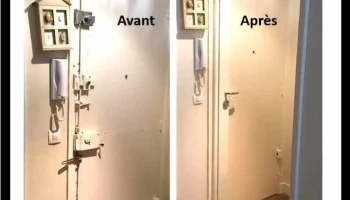 Serrurier Pragmatic Multi services Paris 14 (Dépannage 7/7 - Blindages et Portes Blindées - Fenêtres - Volets - Vitrerie) - 75014 Paris Serrurier Pragmatic Multi services Paris 14 (Dépannage 7/7 - Blindages et Portes Blindées - Fenêtres - Volets - Vitrerie) - 75014 Paris