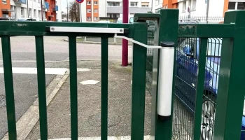Serrurier Strasbourg | L' Alsacienne de Serrurerie - 67200 Strasbourg