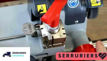 Serrurier Urgence - France Serrurier Urgence - France