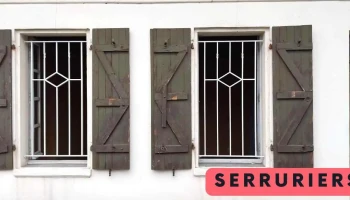 Service Metal Serrurerie - France
