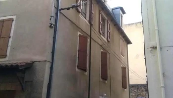 Sévérac Ramonage - Poêles, Cheminées et Chaudières - Sévérac D'Aveyron