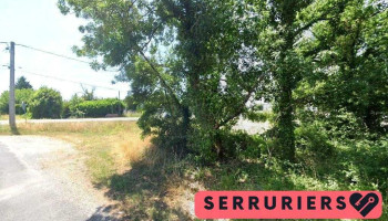 Sitel Sécurité - 33660 Saint-Seurin-Sur-L'Isle