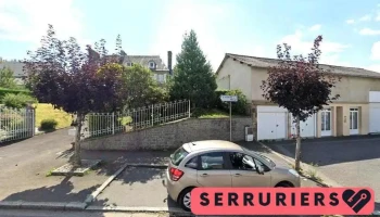 Societe Beurriere d'Isigny - 50540 Isigny-Le-Buat