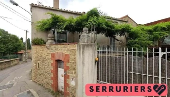 Solveig Pagès - Sextant Immobilier - Vinça
