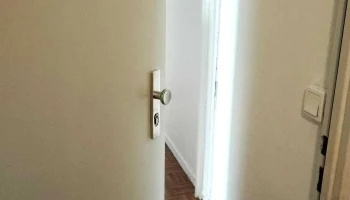 Sos Fermeture - 93110 Rosny-Sous-Bois
