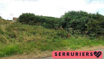 Soudure Mesnivalaise - 76910 Criel-Sur-Mer