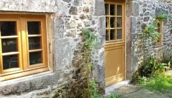 Stb 85 - Saint-Hilaire-De-Riez