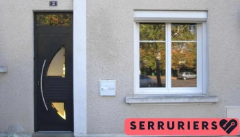 Stores et Menuiseries Services - France Stores et Menuiseries Services - France