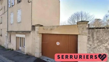 Taliana Eric - 04300 Forcalquier