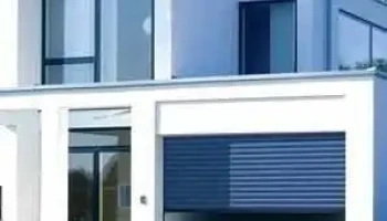 Talvard Sarl - 61000 Alençon