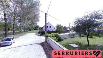 Td Multiservices - 21470 Brazey-En-Plaine