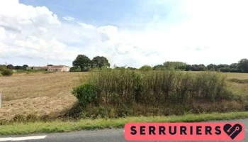 Tessier Serrurerie Metallerie - Vallet