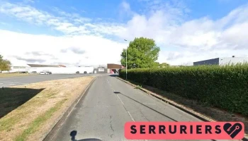 Thierry Multiservices - 59270 Bailleul