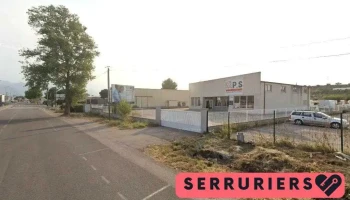 Tout Sur Métaux - Le Boulou