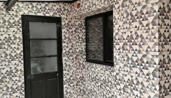 Travaux en Nord - 59760 Grande-Synthe