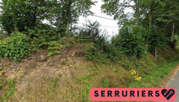 Tregor Depannage - 22300 Ploubezre