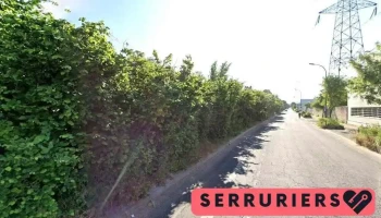Trenois Setin Rosny-sous-Bois - 93110 Rosny-Sous-Bois