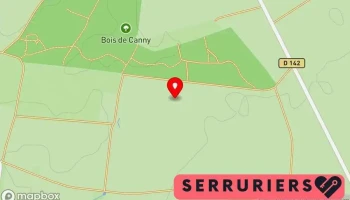 U.d.s urgence dépannage serrurerie - France U.d.s urgence dépannage serrurerie - France