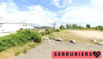 Uds 38 - Urgence & Dépannage - Estrablin