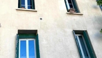 Urgence Artisans Dépannage Plomberie Serrurerie Montpellier - Montpellier