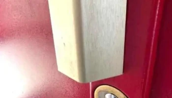 Will Serrurier Fontenay-sous-Bois - 94120 Fontenay-Sous-Bois Will Serrurier Fontenay-sous-Bois - 94120 Fontenay-Sous-Bois