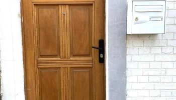 🔑La Clé Du Bâtiment - Serrurier Oise🔑 - 60730 Cauvigny