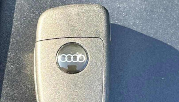 🚗🔑 Diag Auto Cle serrurier automobile 🚗🔑 - Rive-De-Gier