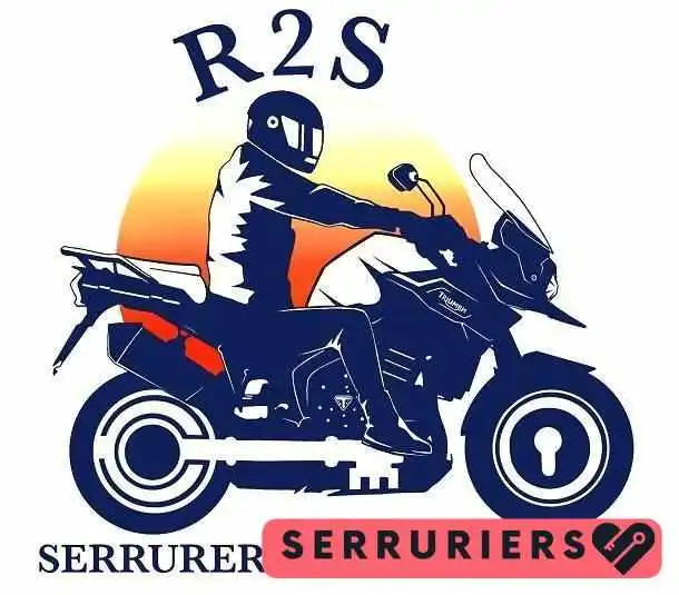 r2s serrurerie depannage - France r2s serrurerie depannage - France