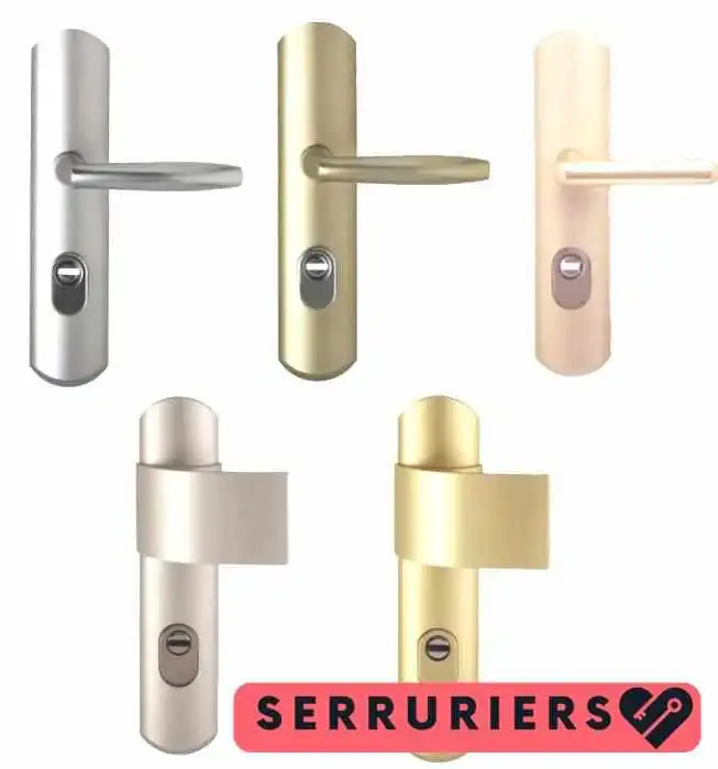 Sp Services - France Sp Services - France